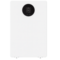 ArcadiaCell Lumina 12k Wall Battery