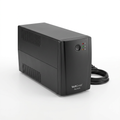 VoltCrest Aurum 2000VA Battery Backup System