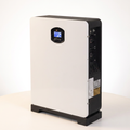 VoltEdge ProX Lithium Storage Battery