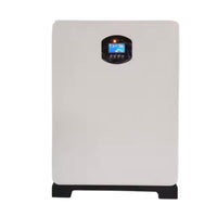 VoltEdge ProX Lithium Storage Battery