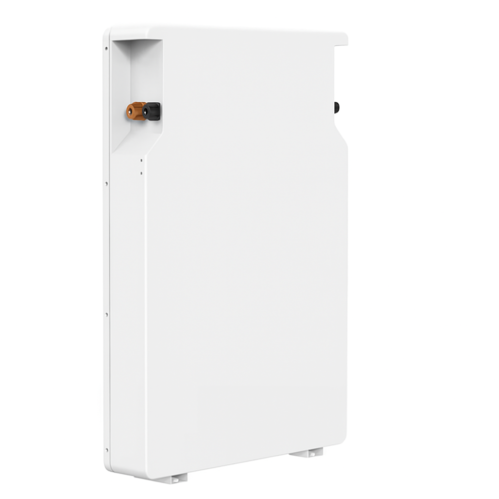 ArcadiaCell Lumina 12k Wall Battery