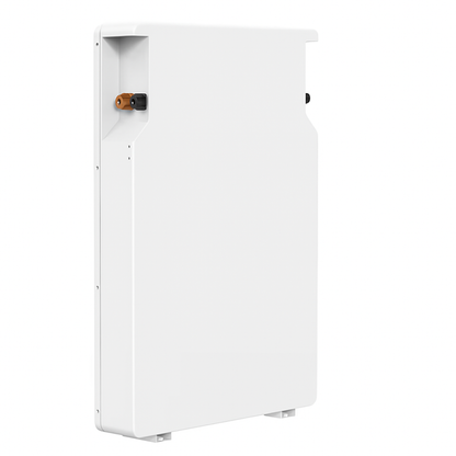 ArcadiaCell Lumina 12k Wall Battery