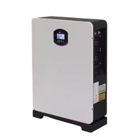 VoltEdge ProX Lithium Storage Battery