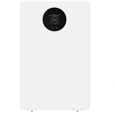 ArcadiaCell Lumina 12k Wall Battery
